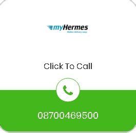 hermes costumer service|Hermes customer service number free.